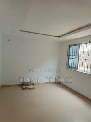 1bdrm Bungalow in Erunwen for rent