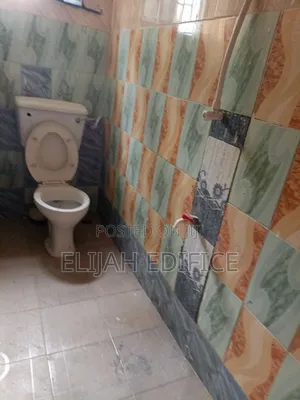 1bdrm Bungalow in Erunwen for rent