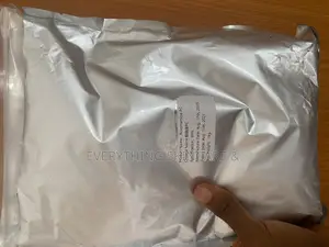 Niacinamide Pc( 250 Gram Is 18,750)