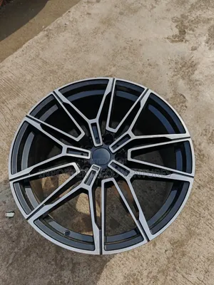 Size 20 and 19 Available Original