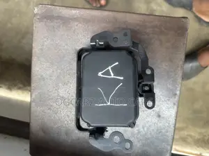 Radar Sensor ,Logo Sensor Rx350 2017 / 2020 Available