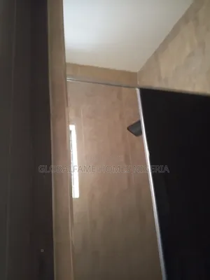 4bdrm Duplex in Otunla, Lakowe for rent