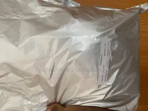 Sepimax Zen(250 Gram Is 62,500)