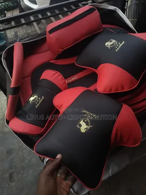 Original Seats Cover Available All Cars