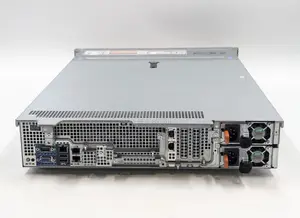 Server Dell PowerEdge R540 32GB Intel Xeon HDD+SSD 1T