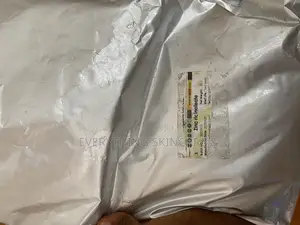 Zinc Ricinoleate( 250 Gram Is 21,250)