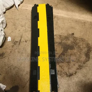 2 Ditch Cable Protector