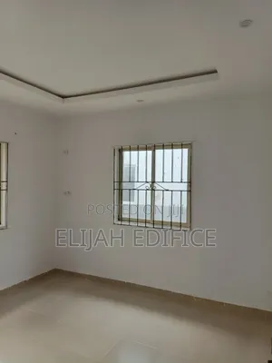 Furnished 2bdrm Bungalow in Erunwen for rent