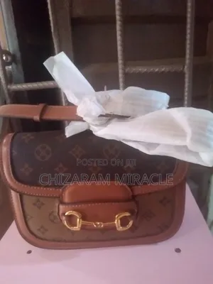Mimi Bag Collection