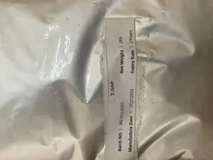 Beta Carotene Powder(250g Is 21,250)