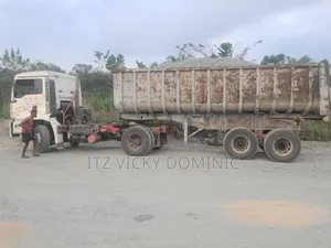 Granite for Construction and Building