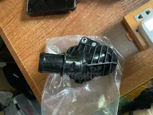 Ford Fusion Thermostat Housing Fit 2014-2020 1.5l