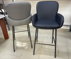 High Quality Restaurant and Kitchen Bar Stool