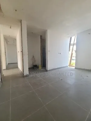 Warehouse for Sale