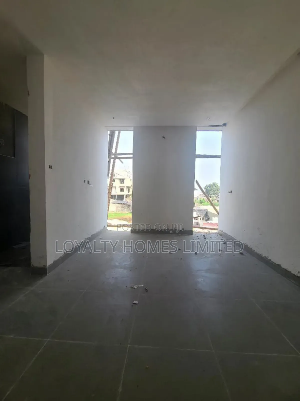 Warehouse for Sale