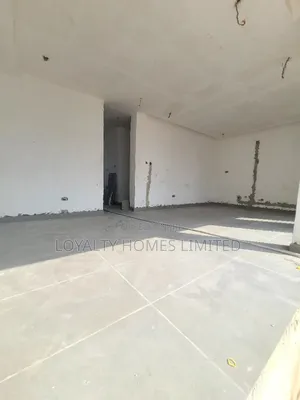 Warehouse for Sale