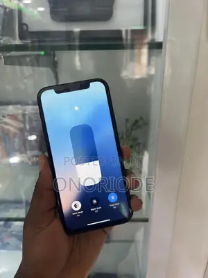 Apple iPhone 12 Pro 128 GB