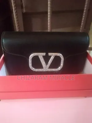 Mimi Bags Collection