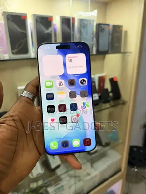 Apple iPhone 16 Pro Max 256 GB Gold