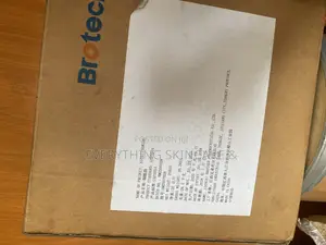 Niacinamide( 250 Gram Is 125,000)