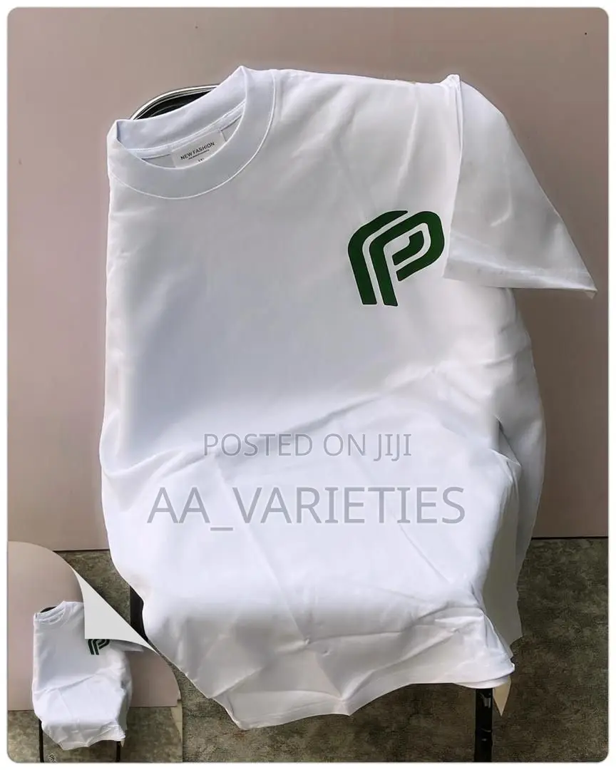 High Grade 400g Premium Tees