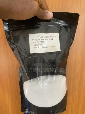 Reseratrol( 250 Gram Is 77,500)
