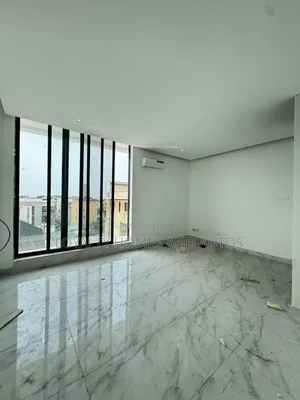 Commercial Property