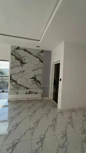 Commercial Property