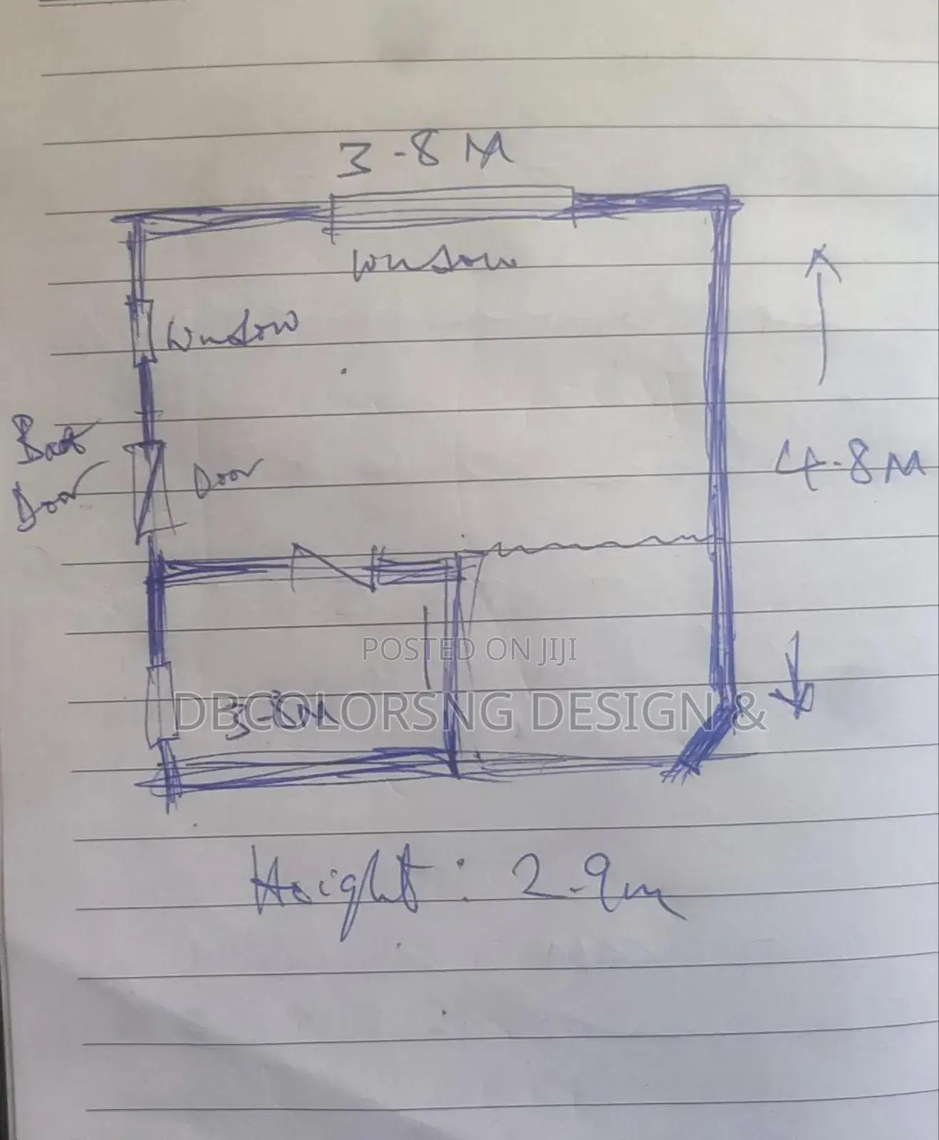 3d Interior Design + Business of Design (2 Weeks Intensive)
