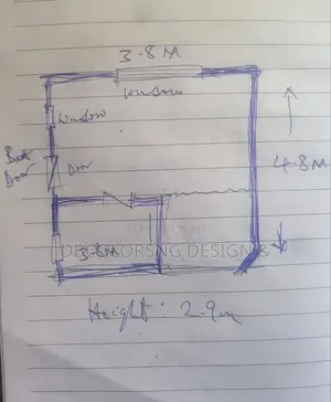 3d Interior Design + Business of Design (2 Weeks Intensive)