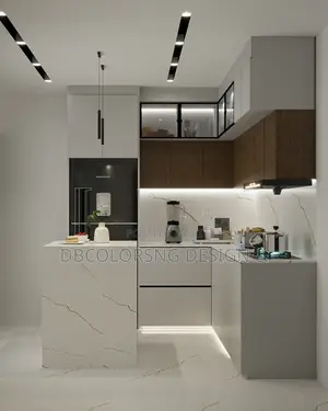 3d Interior Design Training in One-Week Fast Track Option