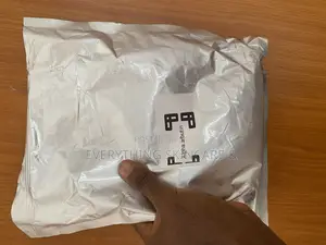 Alpha Arbutin( 250 Gram 32,500)