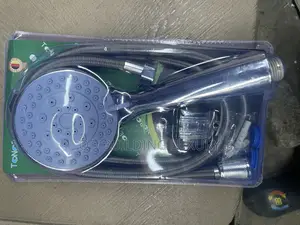 Tonobo Hand Sprayer (Hand Shower)