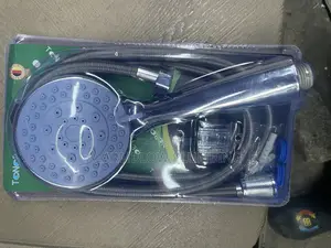 Tonobo Hand Sprayer (Hand Shower)
