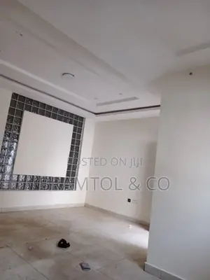 4bdrm Townhouse / Terrace in Wuse 2 for rent