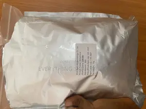Gluthatione( 250 Gram Is 45,000
