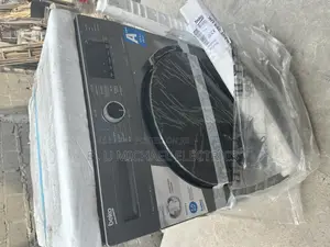 Beko Washing Machine 10kg Front Load