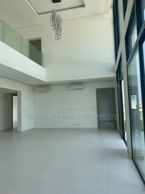 6bdrm House in Maiyegun Beach, Lekki for rent