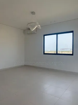 6bdrm House in Maiyegun Beach, Lekki for rent