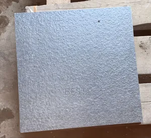 Compound Floor Matt 40x40 Tiles