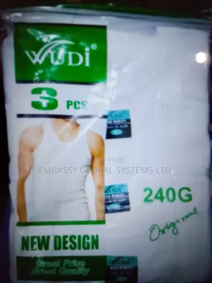 Original 240g Pure Cotton 3in1 Single