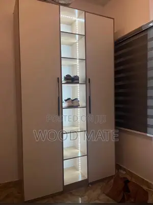 4ft by 6ft World Rope