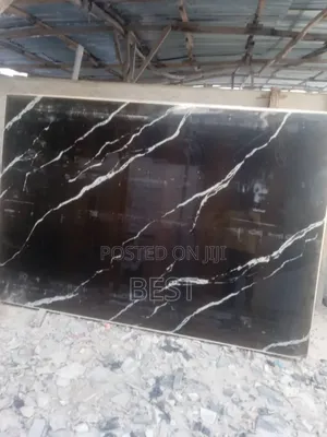 Indian Marble Slab