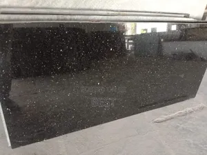 Indian Marble Slab