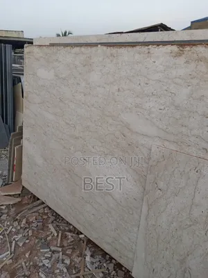 Indian Marble Slab