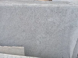 Indian Marble Slab