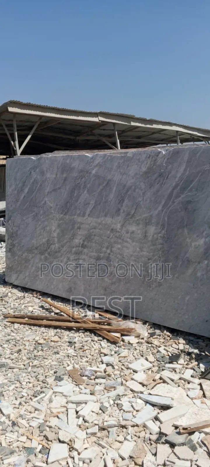 Indian Marble Slab