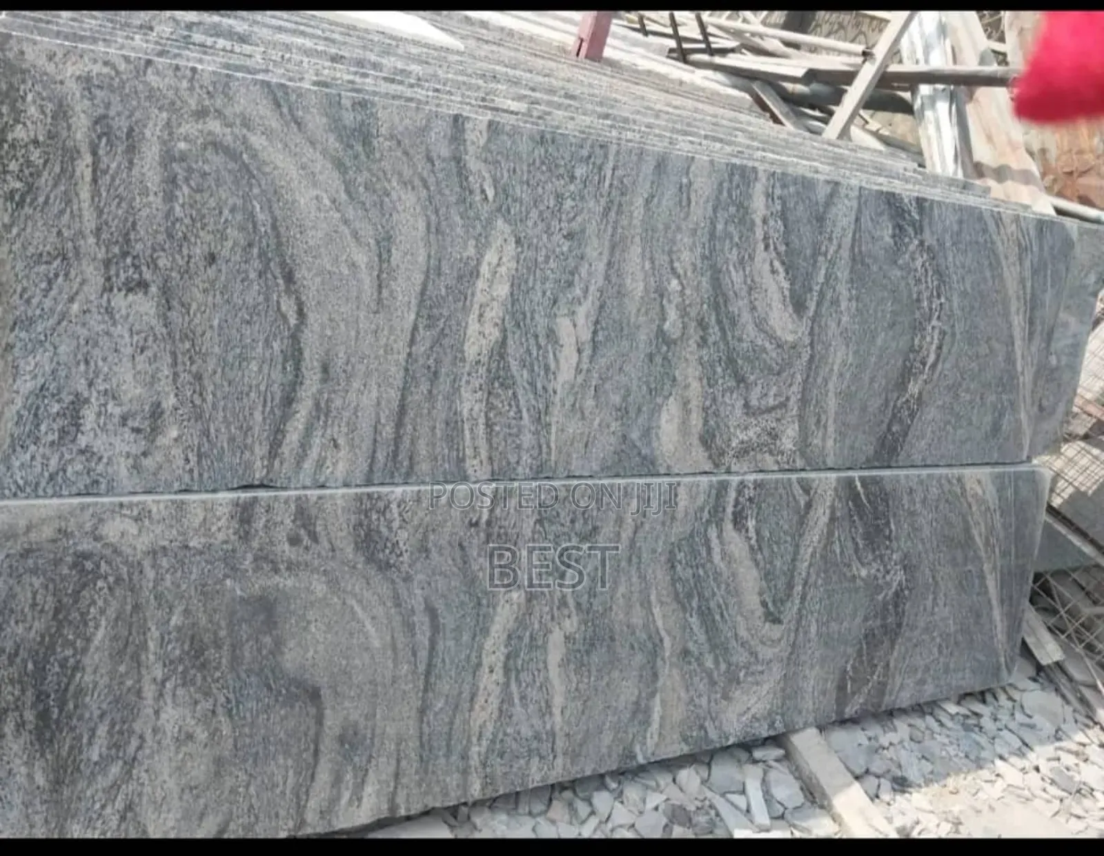 Indian Marble Slab
