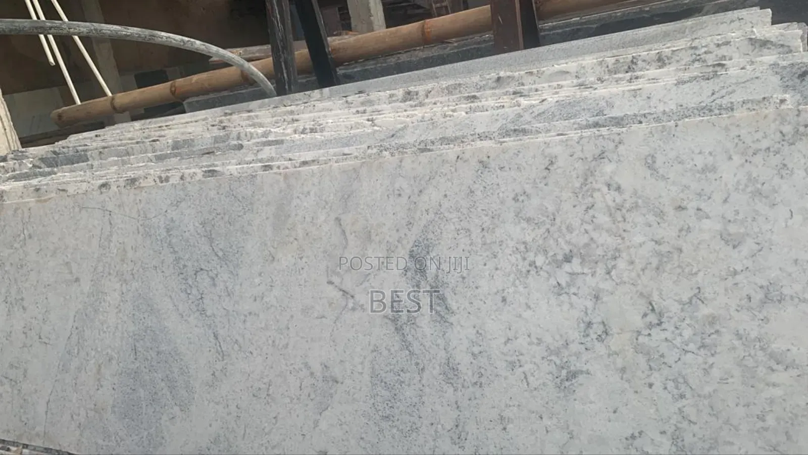 Indian Marble Slab