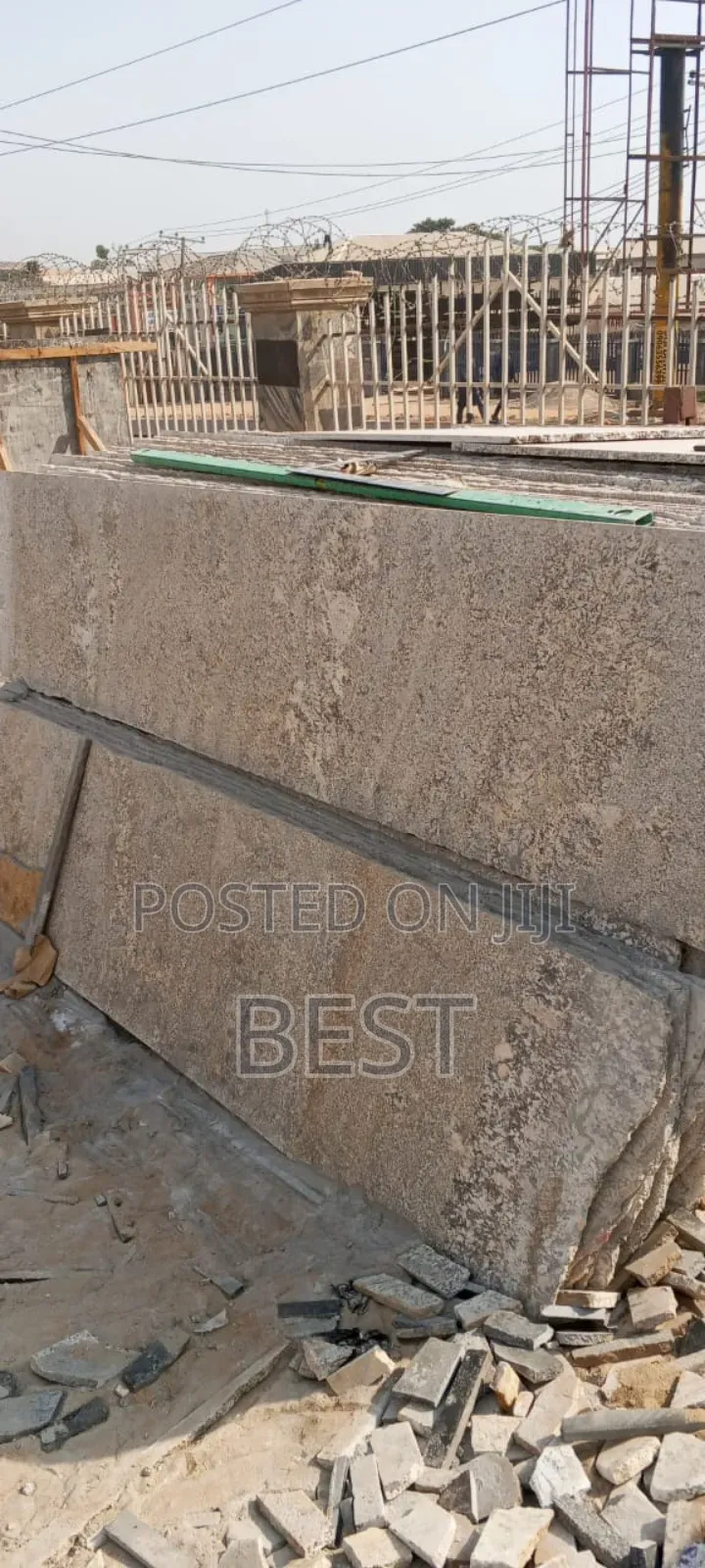 Indian Marble Slab